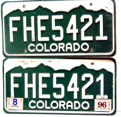 Colorado__pr6A